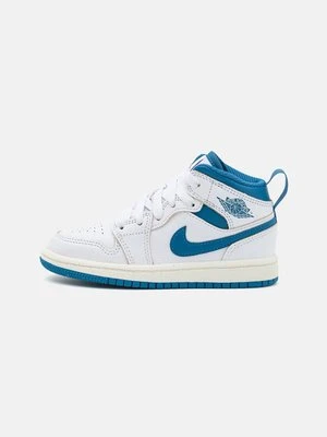 Sneakersy wysokie Jordan