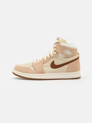 Sneakersy wysokie Jordan