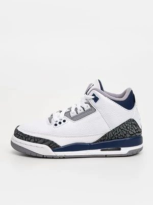 Sneakersy wysokie Jordan