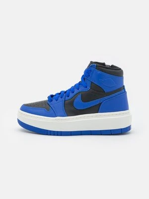 Sneakersy wysokie Jordan