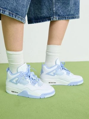 Sneakersy wysokie Jordan