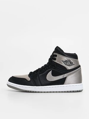 Sneakersy wysokie Jordan