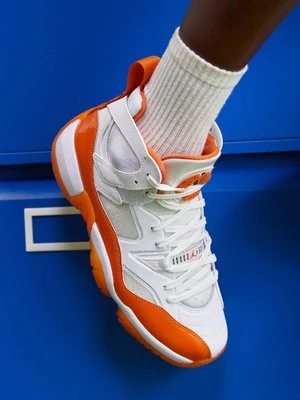 Sneakersy wysokie Jordan