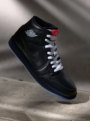 Sneakersy wysokie Jordan