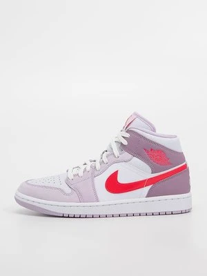 Sneakersy wysokie Jordan