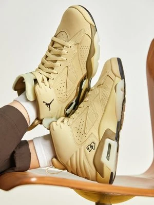 Sneakersy wysokie Jordan