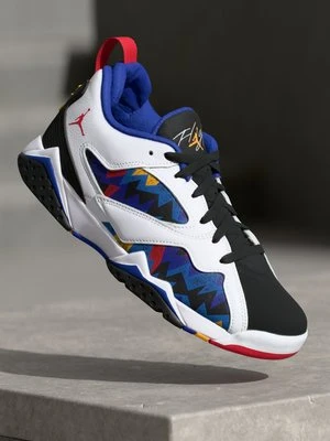 Zdjęcie produktu Sneakersy wysokie Jordan biały