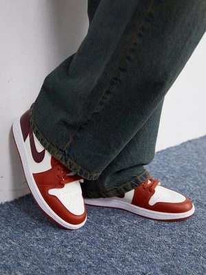 Sneakersy wysokie Jordan