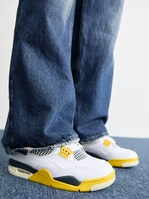 Sneakersy wysokie Jordan