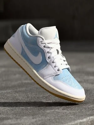 Sneakersy wysokie Jordan