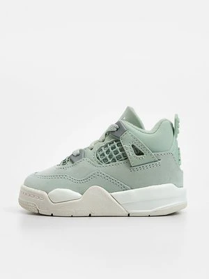 Sneakersy wysokie Jordan