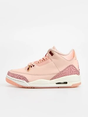 Sneakersy wysokie Jordan