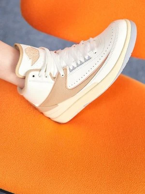 Sneakersy wysokie Jordan