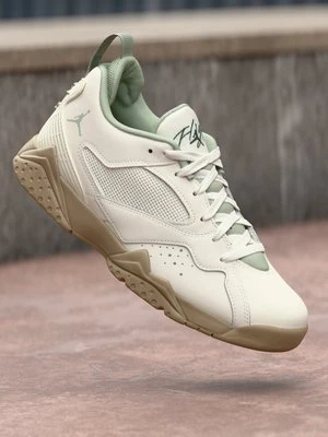 Sneakersy wysokie Jordan