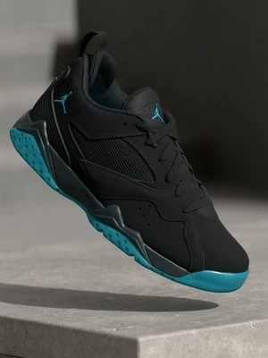 Sneakersy wysokie Jordan