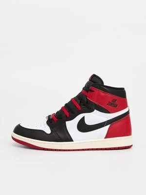 Sneakersy wysokie Jordan