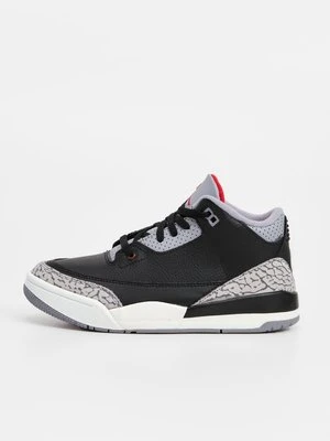 Sneakersy wysokie Jordan