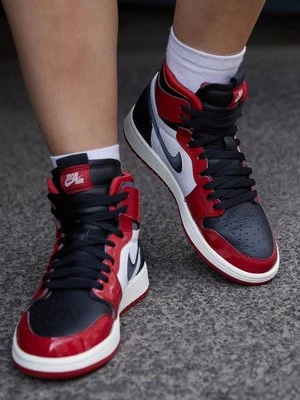 Sneakersy wysokie Jordan