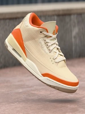 Sneakersy wysokie Jordan