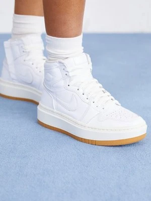 Sneakersy wysokie Jordan