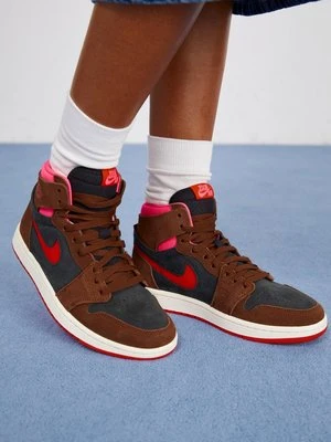 Sneakersy wysokie Jordan