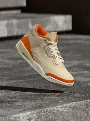 Sneakersy wysokie Jordan