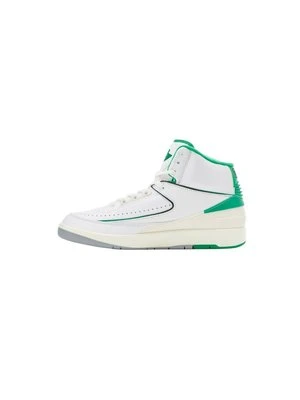Zdjęcie produktu Sneakersy wysokie Jordan biały