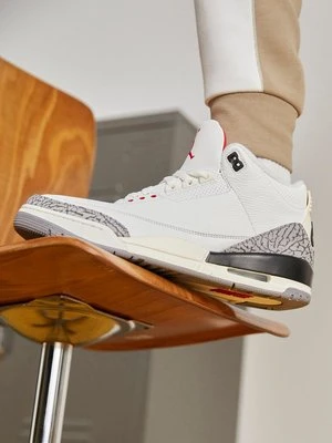 Sneakersy wysokie Jordan