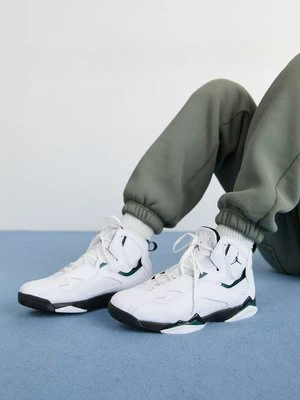 Sneakersy wysokie Jordan