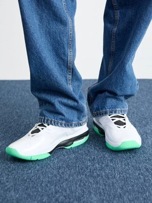 Zdjęcie produktu Sneakersy wysokie Jordan biały