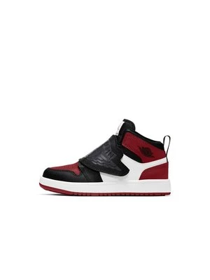 Sneakersy wysokie Jordan