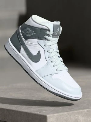 Sneakersy wysokie Jordan