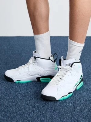 Sneakersy wysokie Jordan