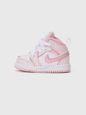 Sneakersy wysokie Jordan