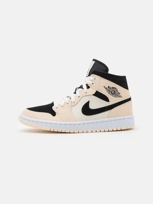Sneakersy wysokie Jordan