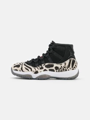 Zdjęcie produktu Sneakersy wysokie Jordan