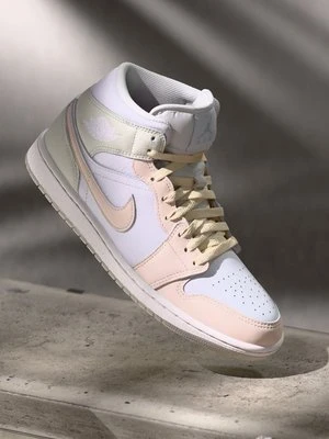 Zdjęcie produktu Sneakersy wysokie Jordan