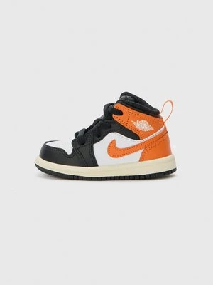 Sneakersy wysokie Jordan