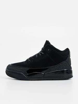 Sneakersy wysokie Jordan