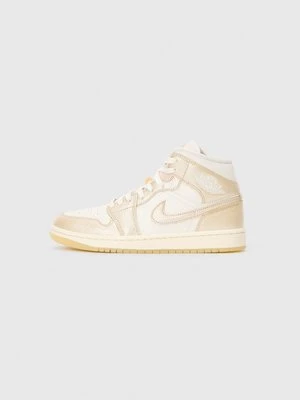 Sneakersy wysokie Jordan
