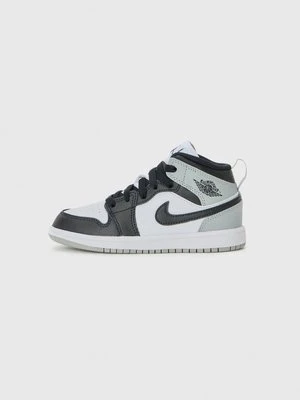 Sneakersy wysokie Jordan