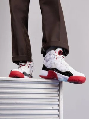 Sneakersy wysokie Jordan