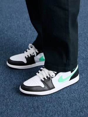 Sneakersy wysokie Jordan