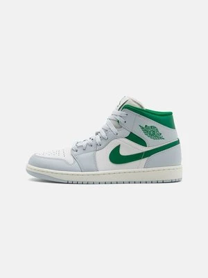 Sneakersy wysokie Jordan