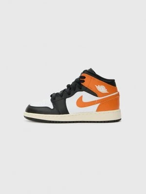 Sneakersy wysokie Jordan