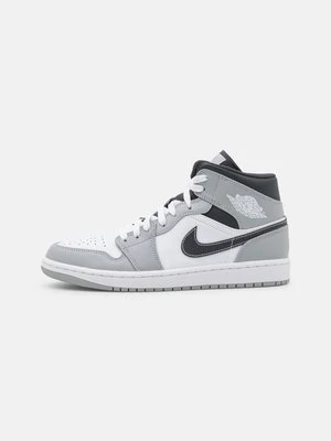 Sneakersy wysokie Jordan