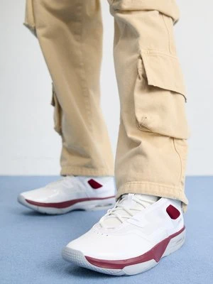 Zdjęcie produktu Sneakersy wysokie Jordan biały