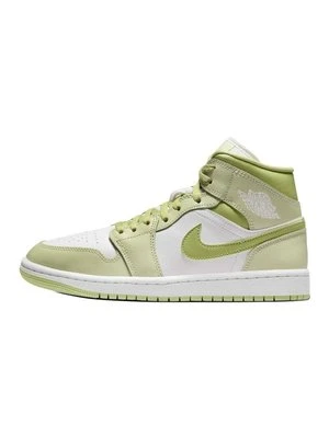 Sneakersy wysokie Jordan