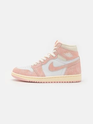 Sneakersy wysokie Jordan