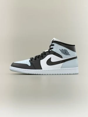 Sneakersy wysokie Jordan